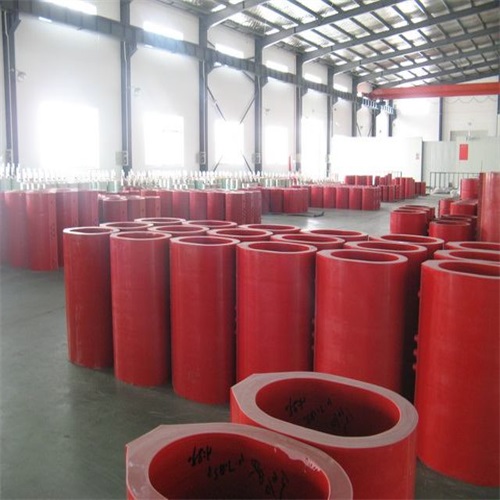 建阳SCB10-30KVA干式变压器